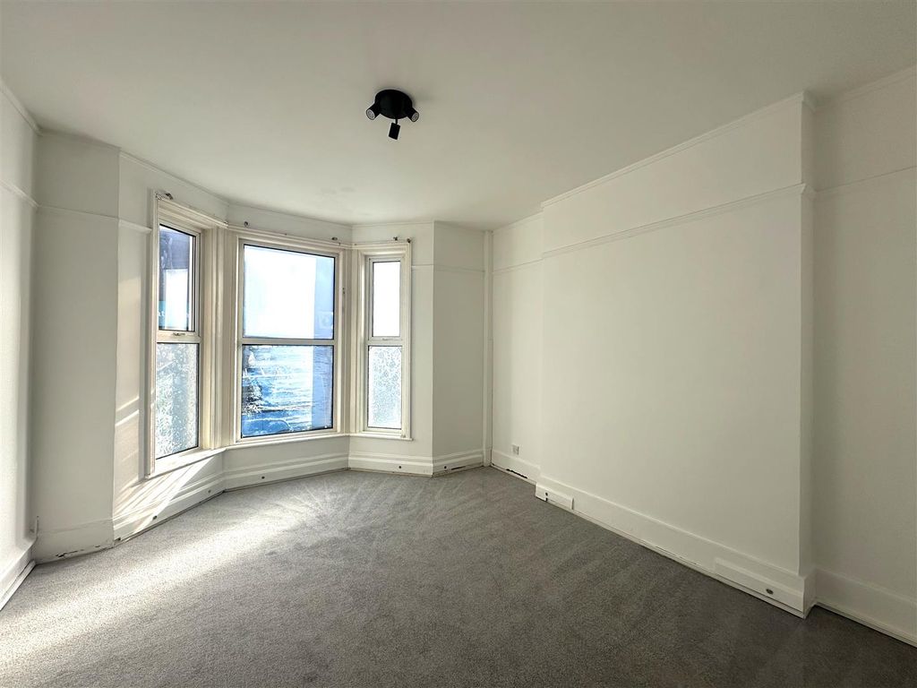 Property photo 3 of 5 Img_0029.Jpeg