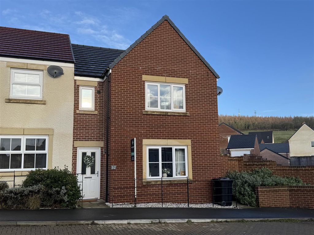 Property photo 1 of 18 Img_0966.Jpeg