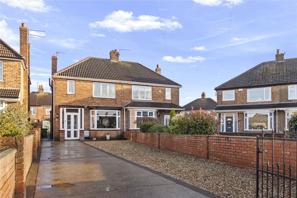 Property photo 1 of 26 Picture No. 35