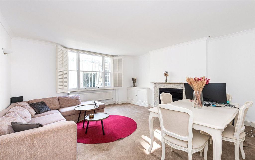 Property photo 2 of 7 Picture No. 10