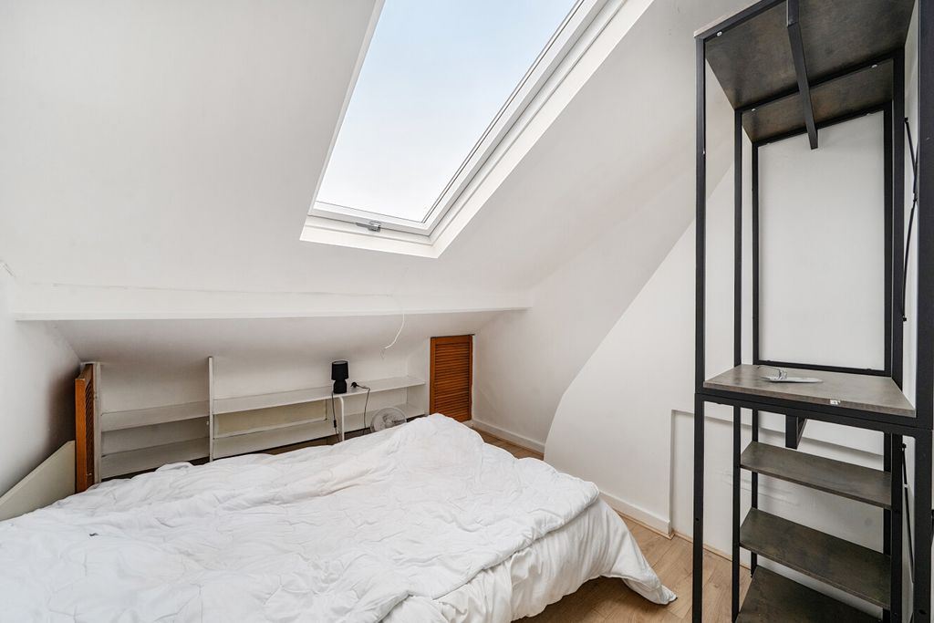 Property photo 3 of 8 1530080 (2).Jpg
