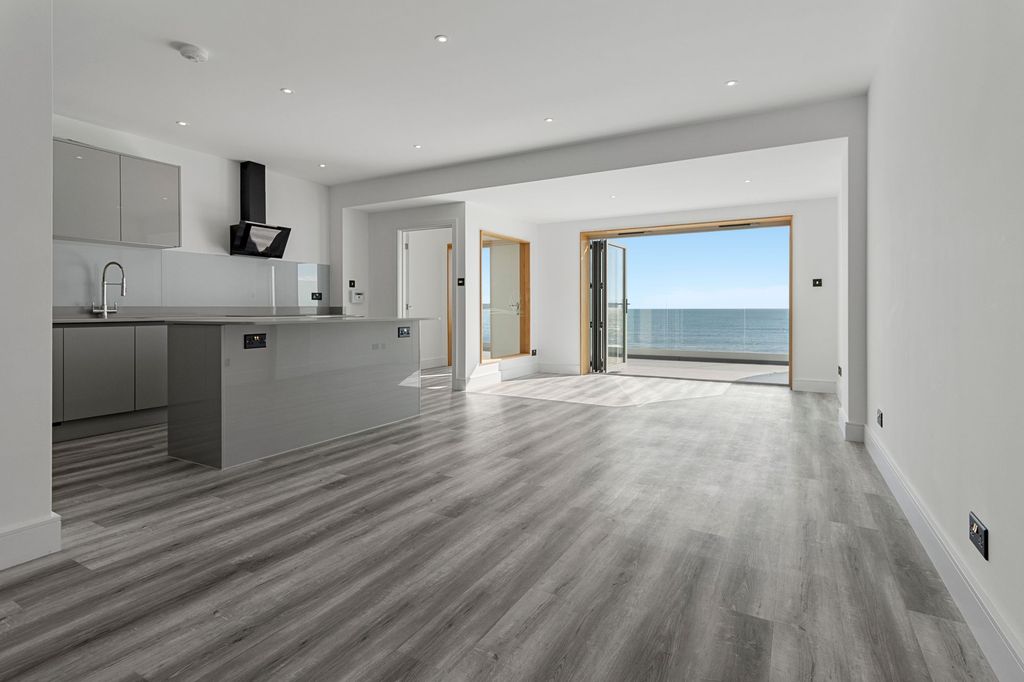 Additional image 6 of 4 bed property for saleMarine Parade, Paignton TQ3