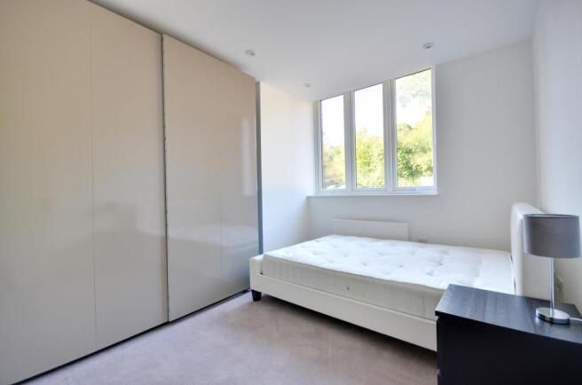 Property photo 3 of 8