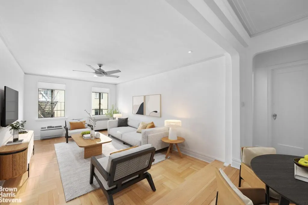 Property photo 2 of 9 <Alttext/>