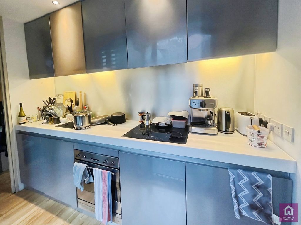 Property photo 2 of 9 Picture No. 06