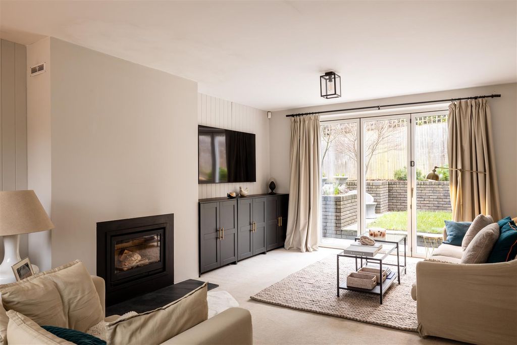 Additional image 8 of 6 bed detached house for saleHigh Beech Lane, Lindfield RH16