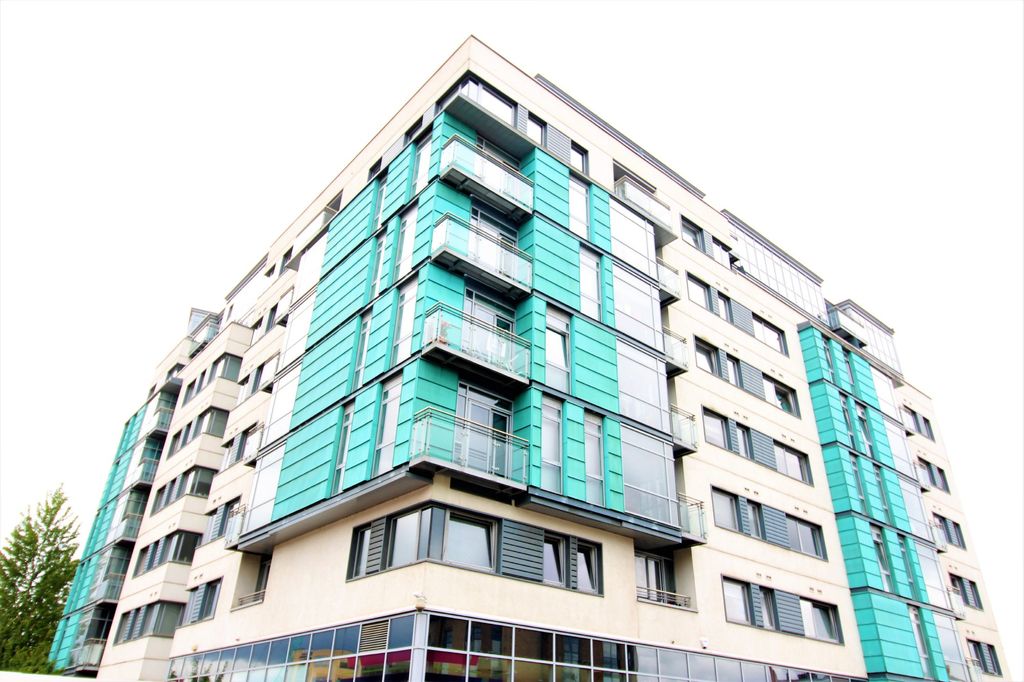 Property photo 1 of 9 Photo 08