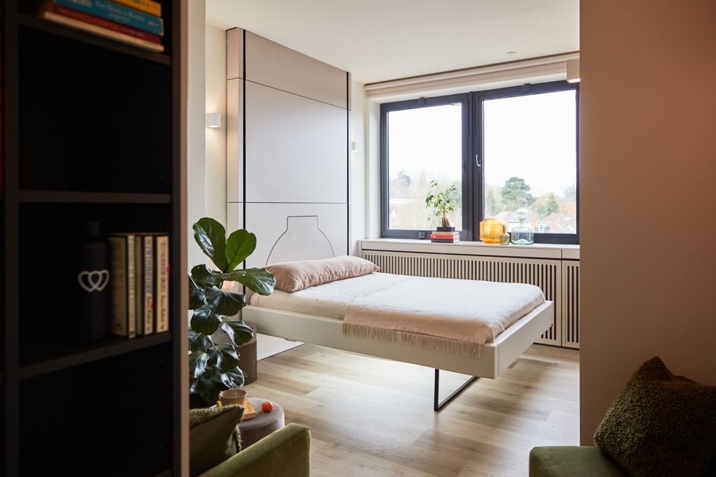 Property photo 1 of 20 Photo 15