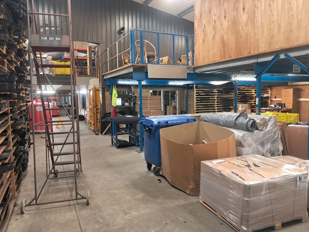 Property photo 2 of 10 Photo 2