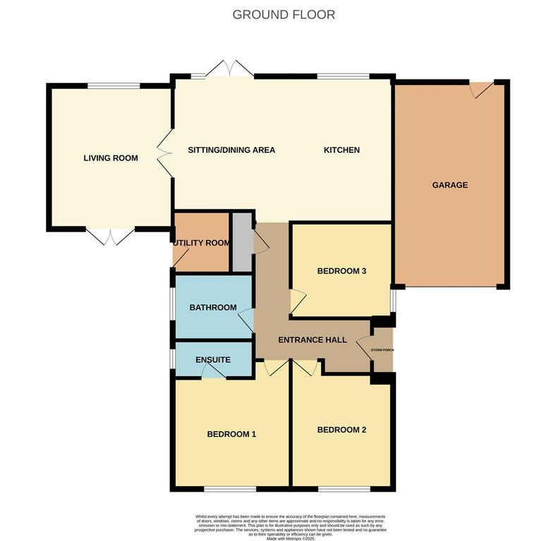 Property photo 2 of 4 354Becclesroad-High.Png