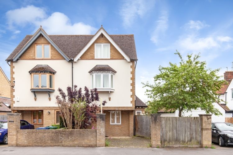 Property photo 1 of 8 96462