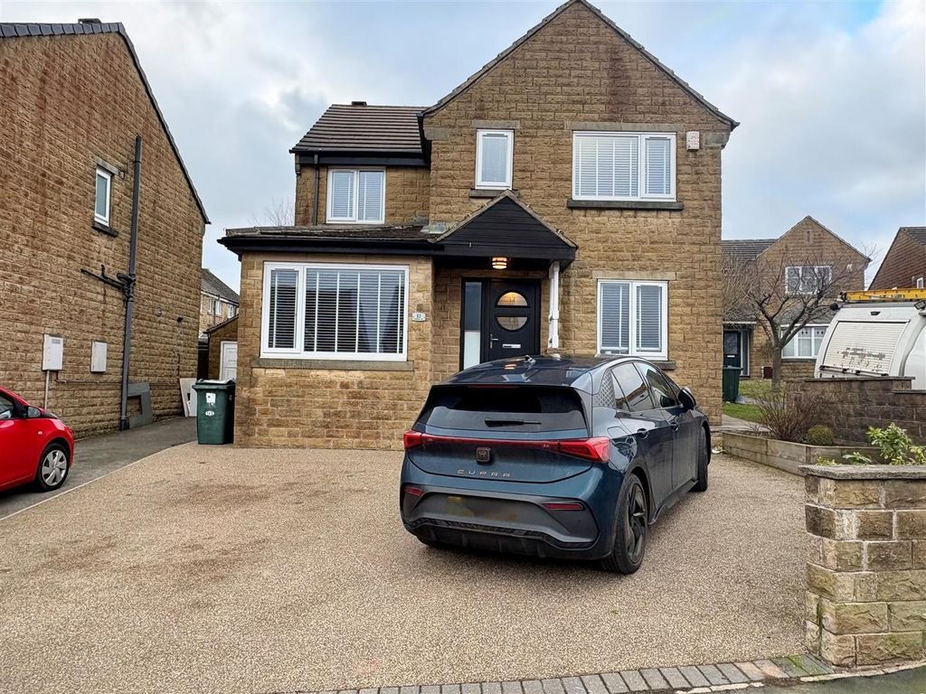 Property photo 1 of 32