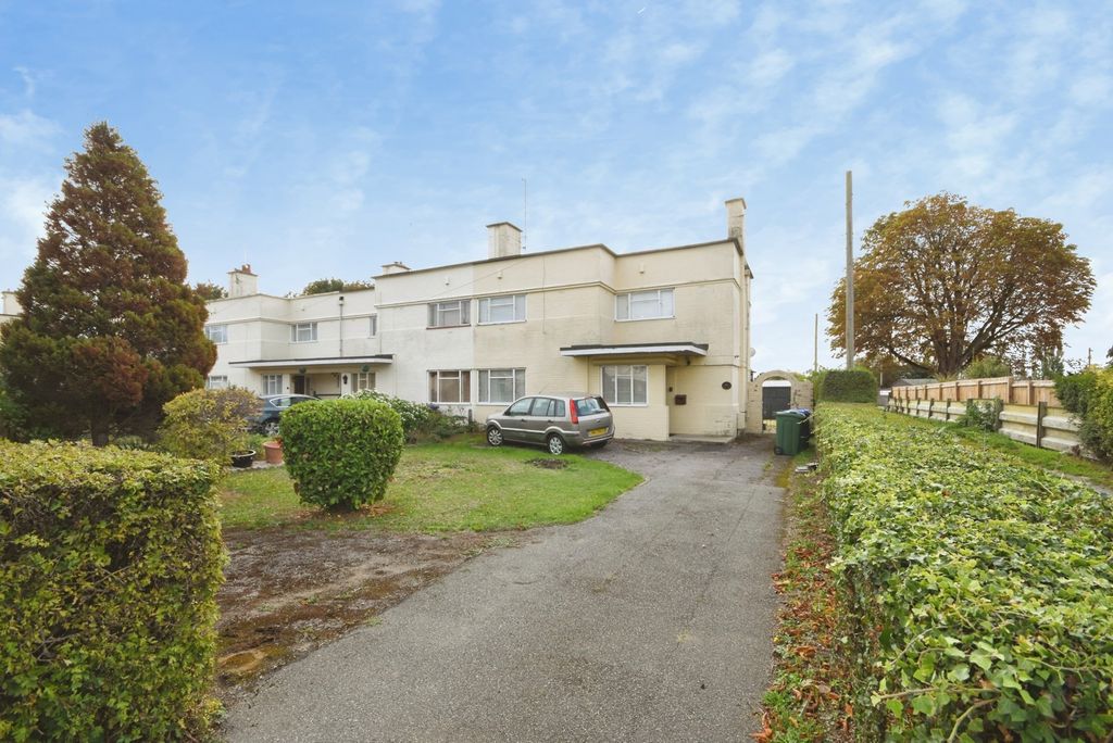 Property photo 1 of 21 Pbox-Img.Jpg