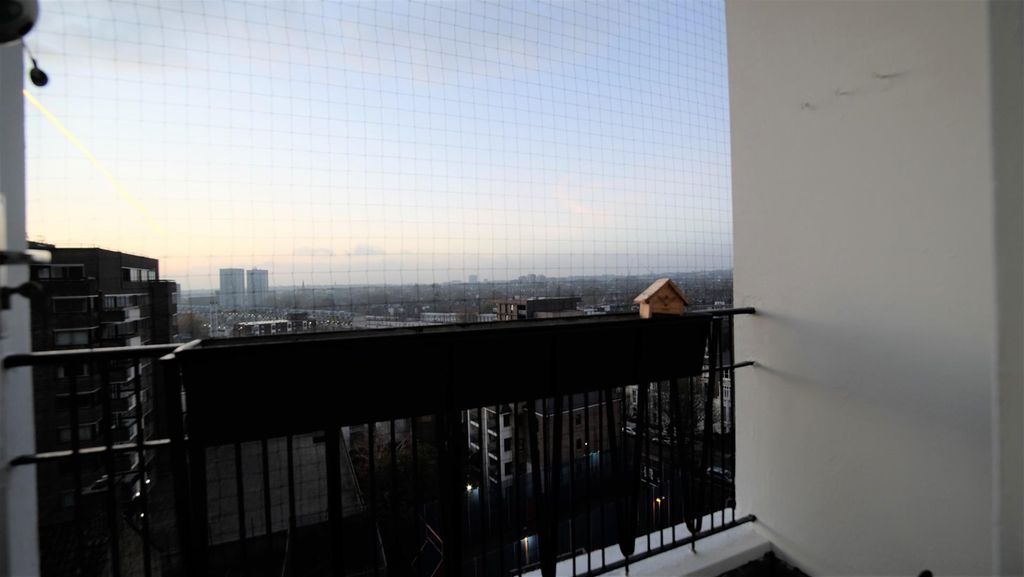 Property photo 3 of 9 Balcony.Jpg