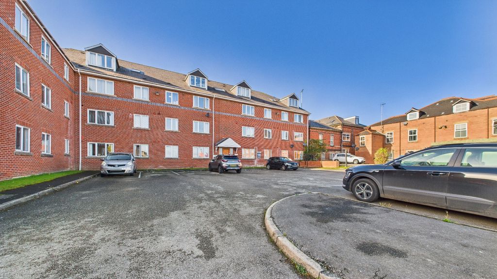 Property photo 1 of 13 1243252