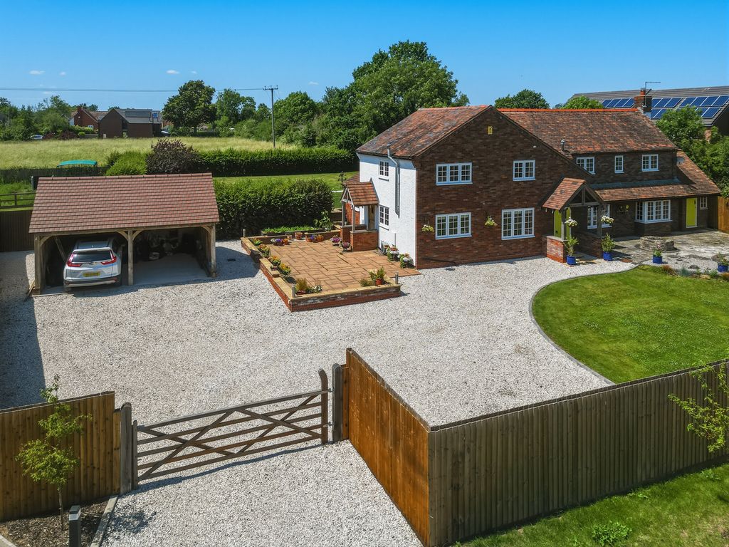 Property photo 1 of 39