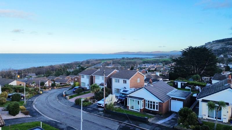 Property photo 2 of 29 Photo 2