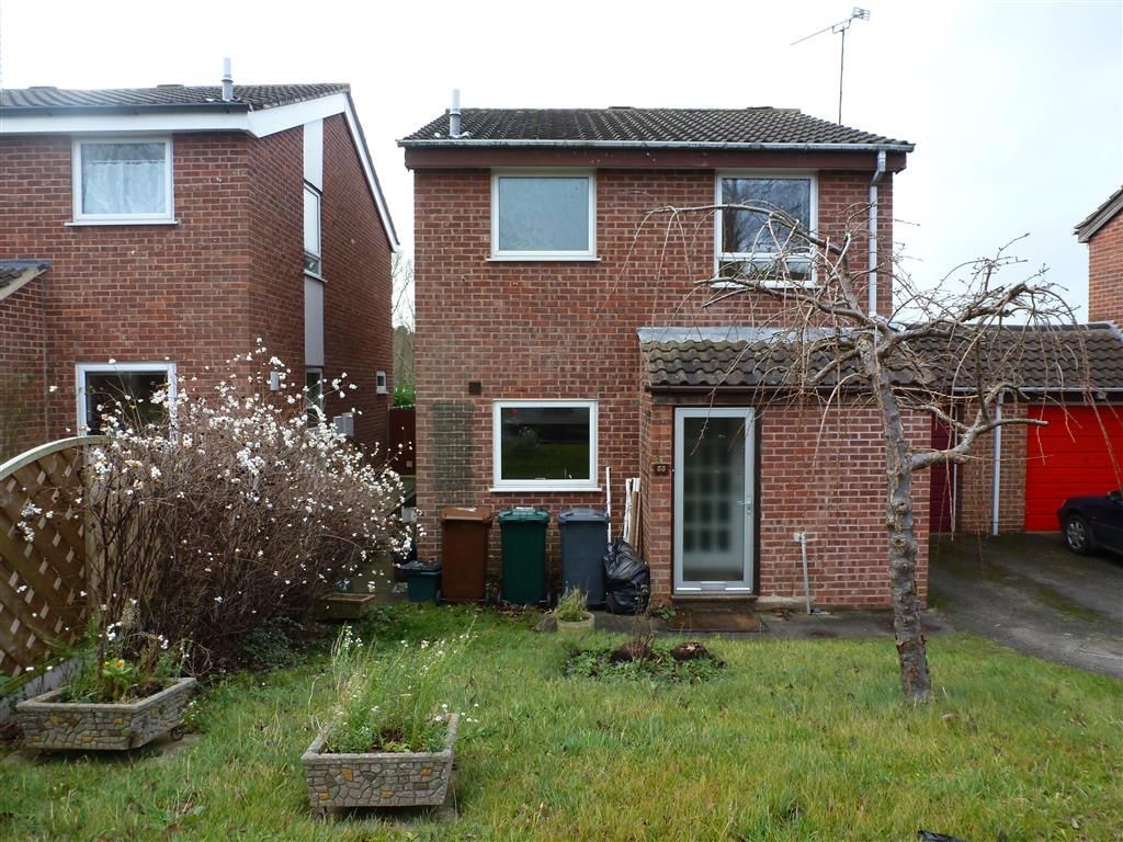 Property photo 1 of 7 Front