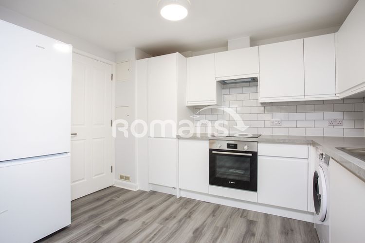 Property photo 2 of 8 1_Result