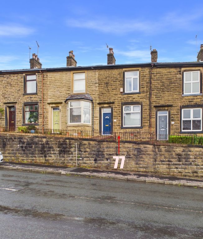 Property photo 1 of 20 Cam02093G0-Pr0112-Still029