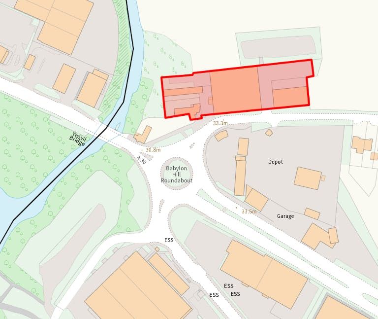 Property photo 1 of 8 Site Area.Png