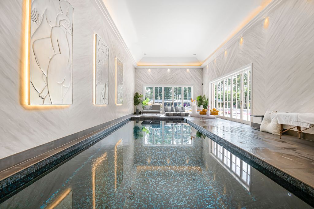 Additional image 17 of 8 bed property for saleAbbots Drive, Virginia Water, Surrey GU25