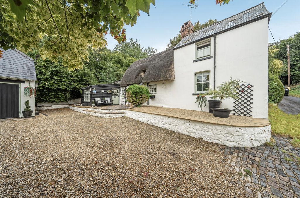 Property photo 1 of 22 15108897