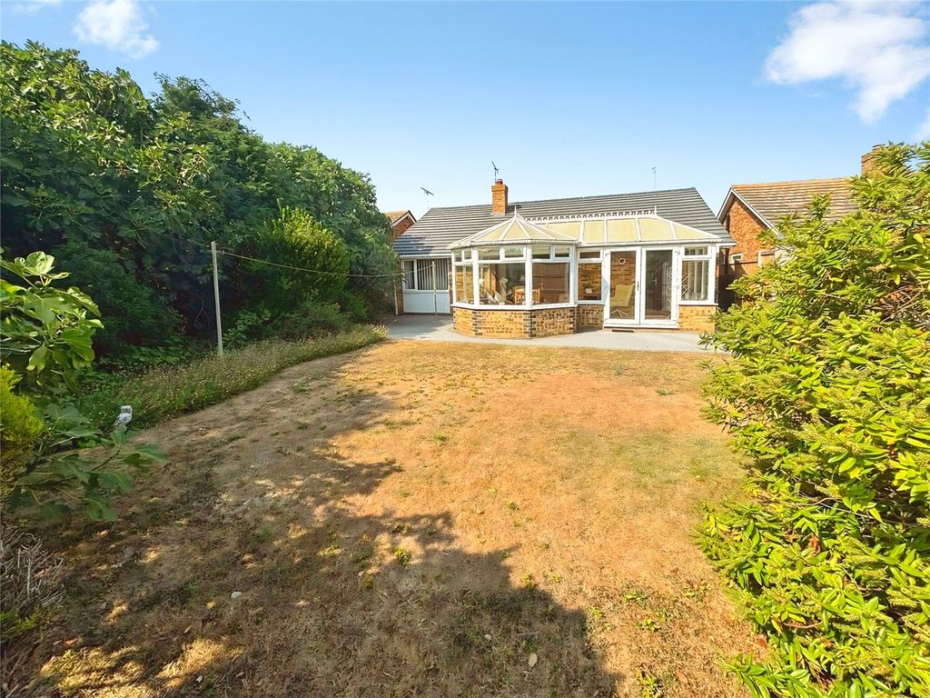 Property photo 3 of 22 Picture No. 09