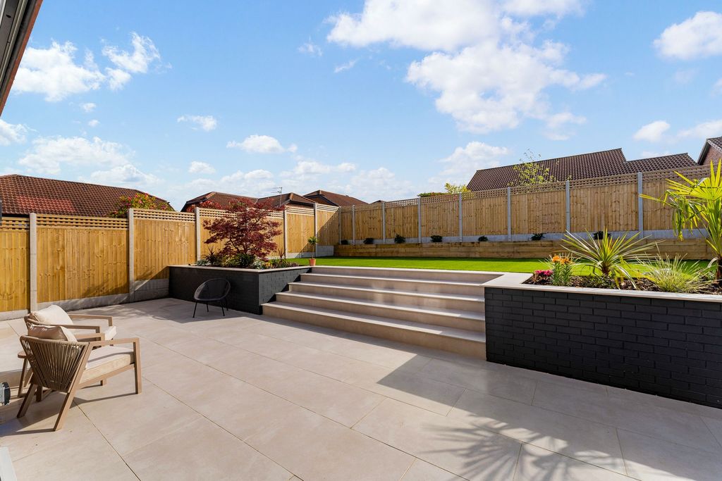 Additional image 27 of 4 bed property for saleBarnside Way, Tytherington, Macclesfield SK10