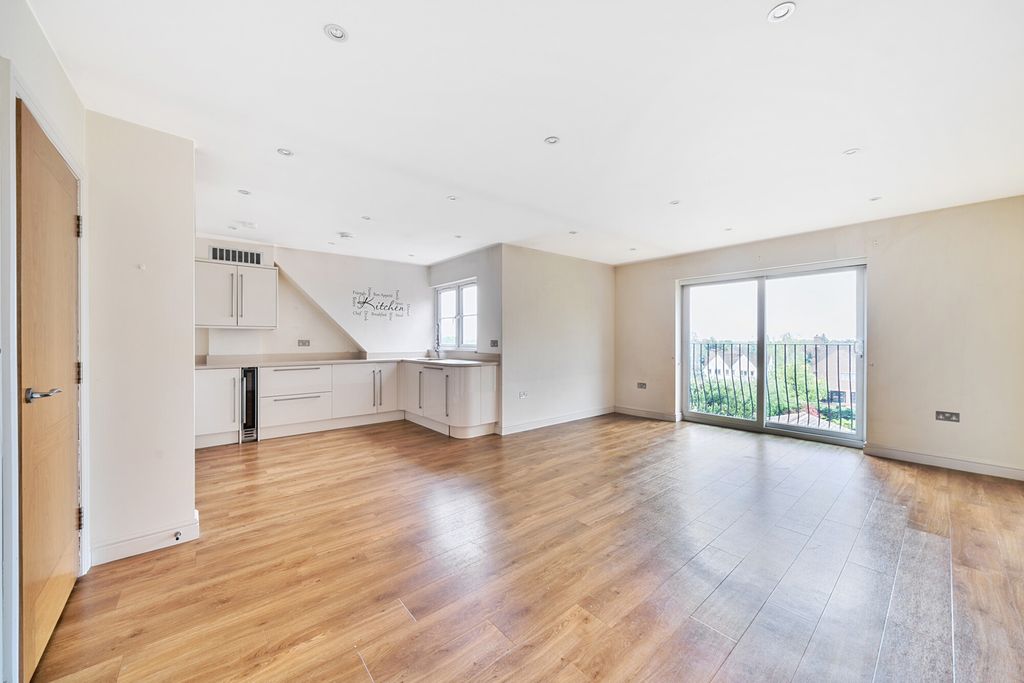 Property photo 2 of 19 1283779 (3).Jpg