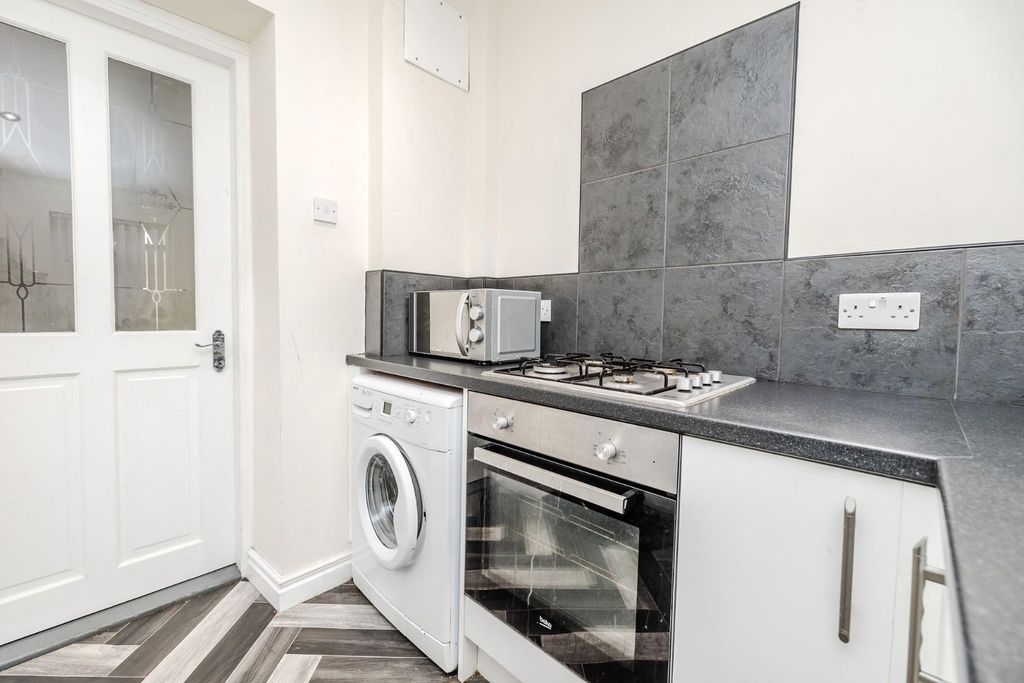 Property photo 3 of 13 Kitchen Alternative View