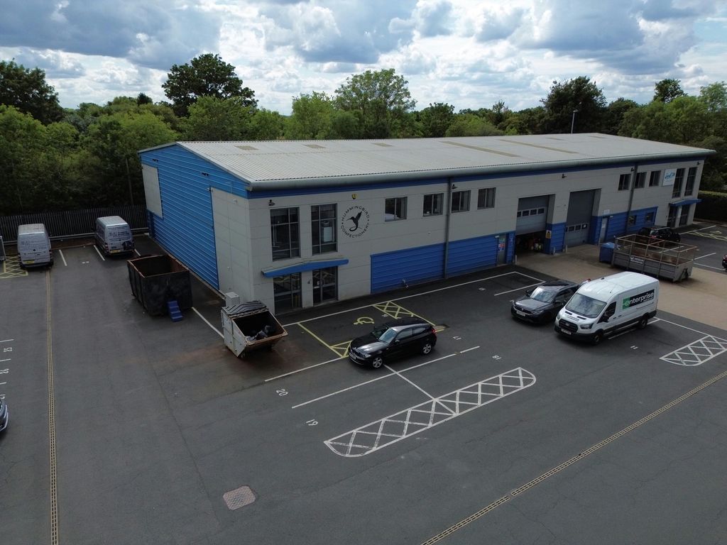 Property photo 1 of 20 Dji_0640.Jpg