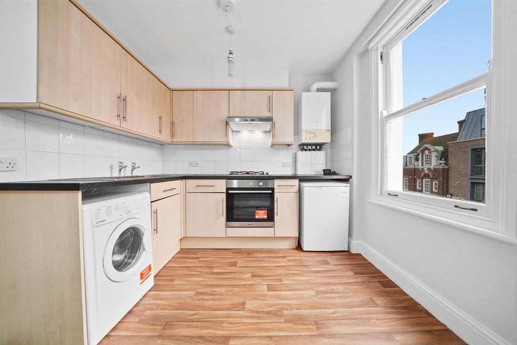 Property photo 3 of 9 73-75 Sr Kitchen 2.Jpg