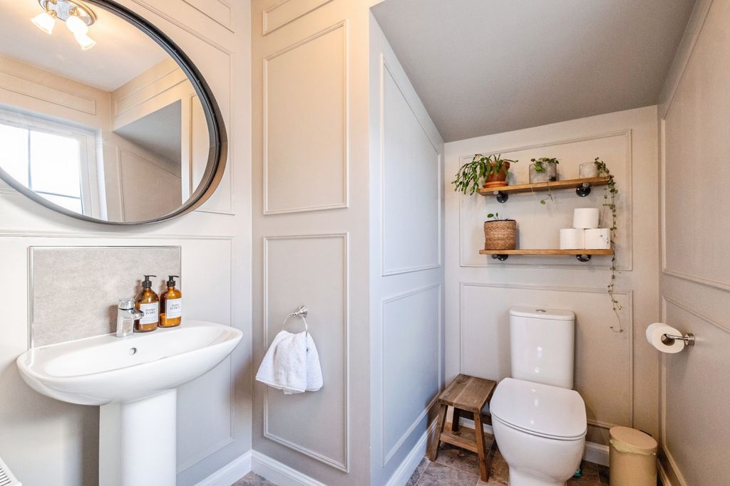 Property photo 3 of 20 Photo #3