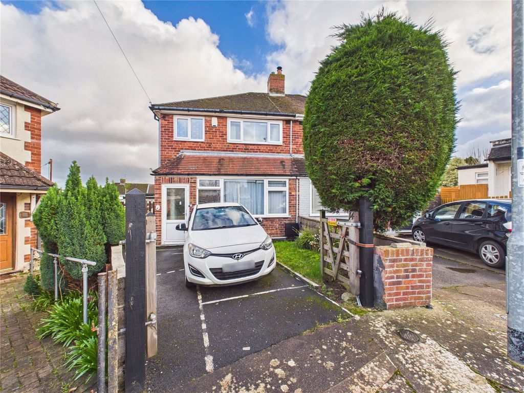 Property photo 1 of 15 Picture No. 19