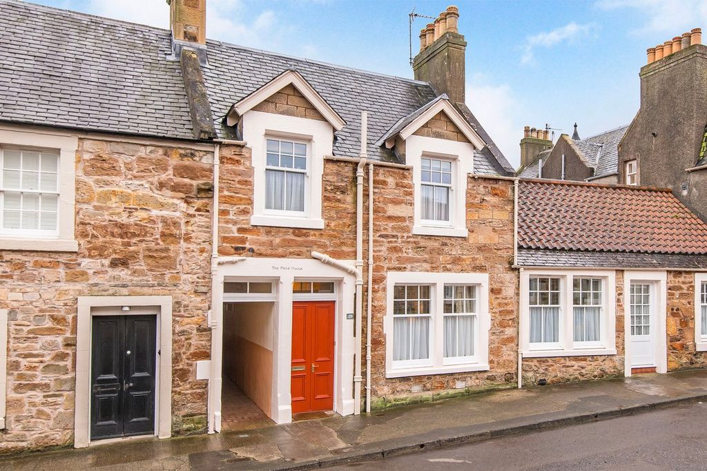 Property photo 1 of 26