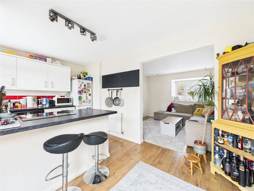 Property photo 2 of 15 Picture No. 05