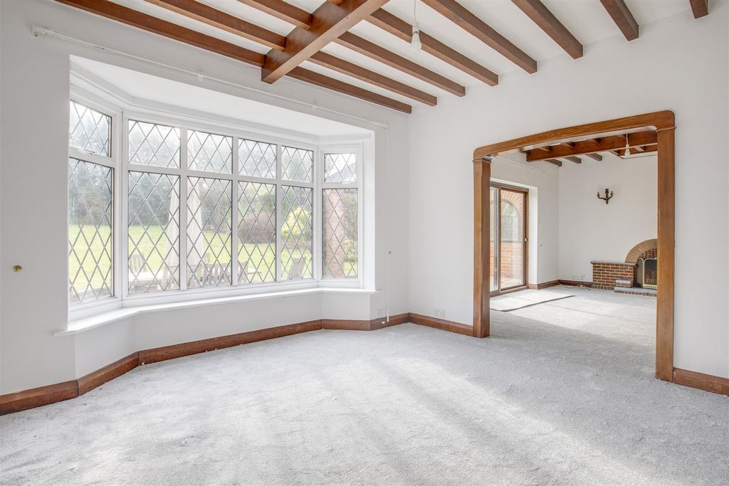 Property photo 2 of 15 Reception Room