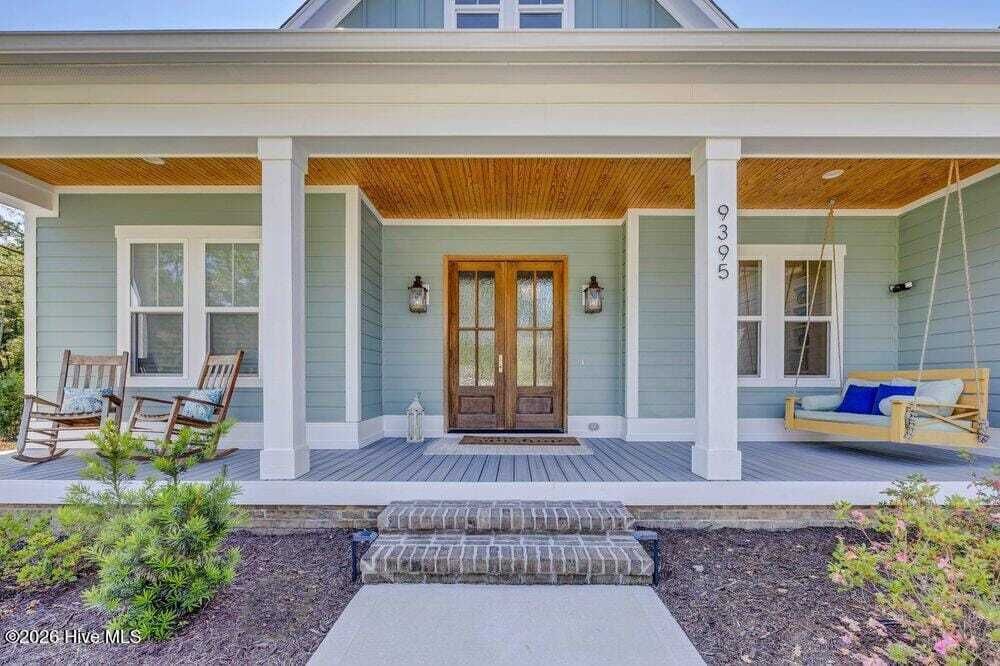 Property photo 2 of 31 <Alttext/>