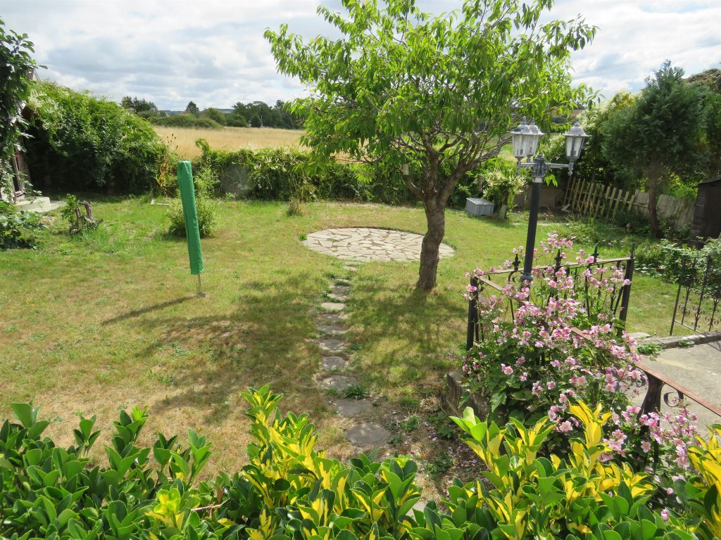 Property photo 2 of 14