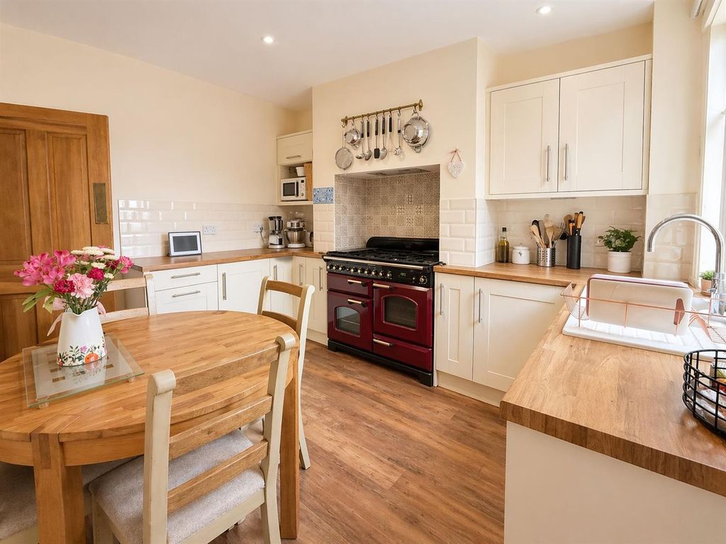 Property photo 3 of 20 Whatsapp Image 2026-04-21 At 16.18.39 (1).Jpeg