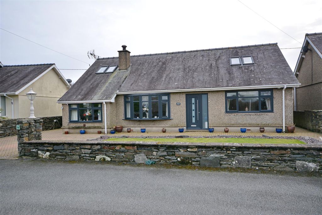 Property photo 1 of 38 Mwg_4873.Jpg