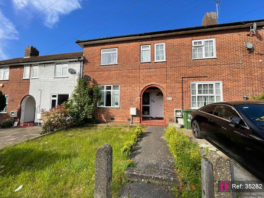 Property photo 1 of 9