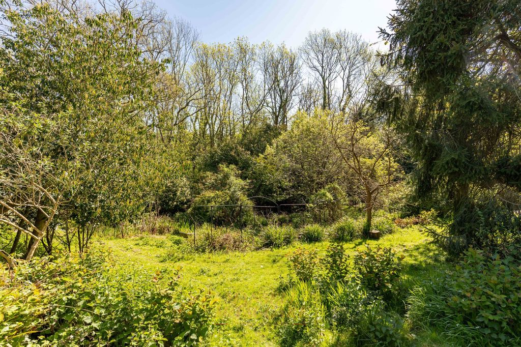 Additional image 19 of 7 bed detached house for saleHackenden Lane, East Grinstead RH19