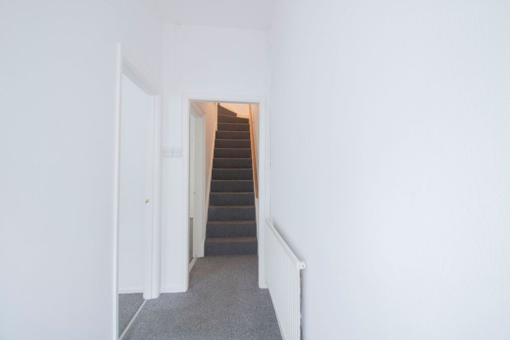 Property photo 2 of 26