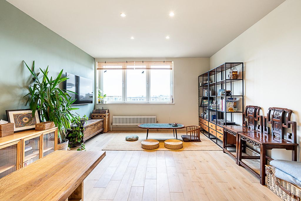 Property photo 3 of 16 Qig - Flat 68, 302 Kensal Road, W10 5Bl-26.Jpg