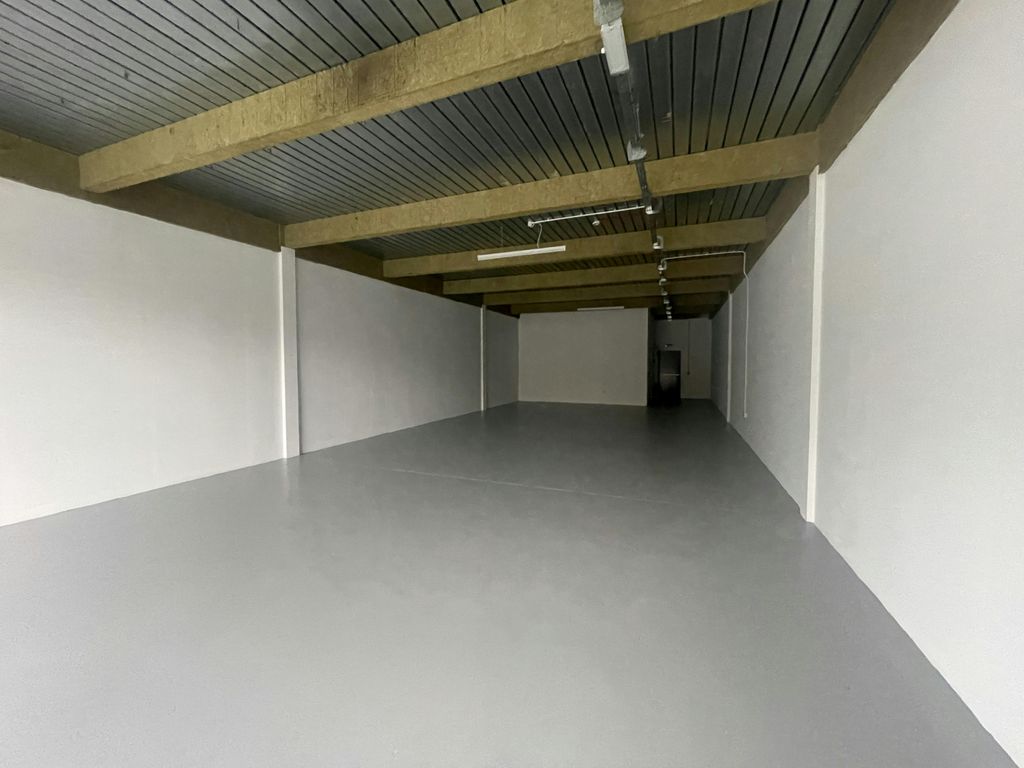 Property photo 3 of 4 Img_8020.Jpg