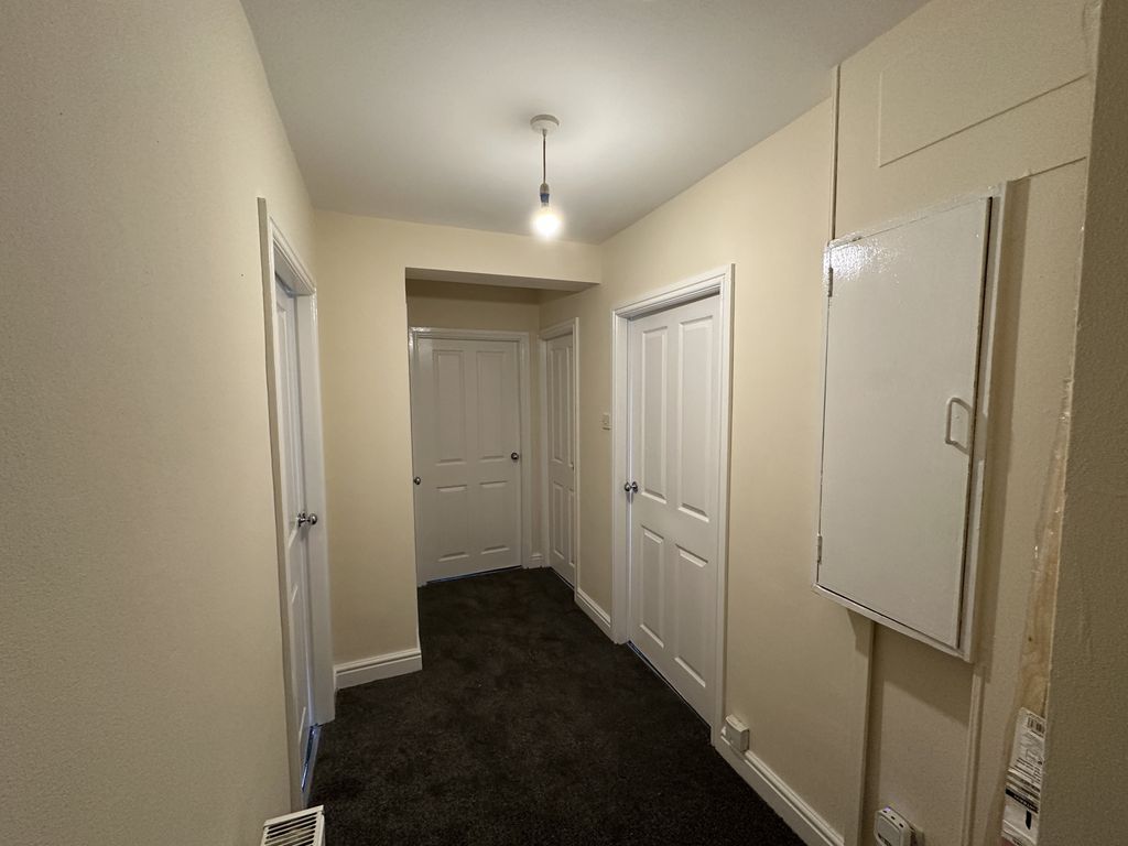 Property photo 2 of 11 Img_5220