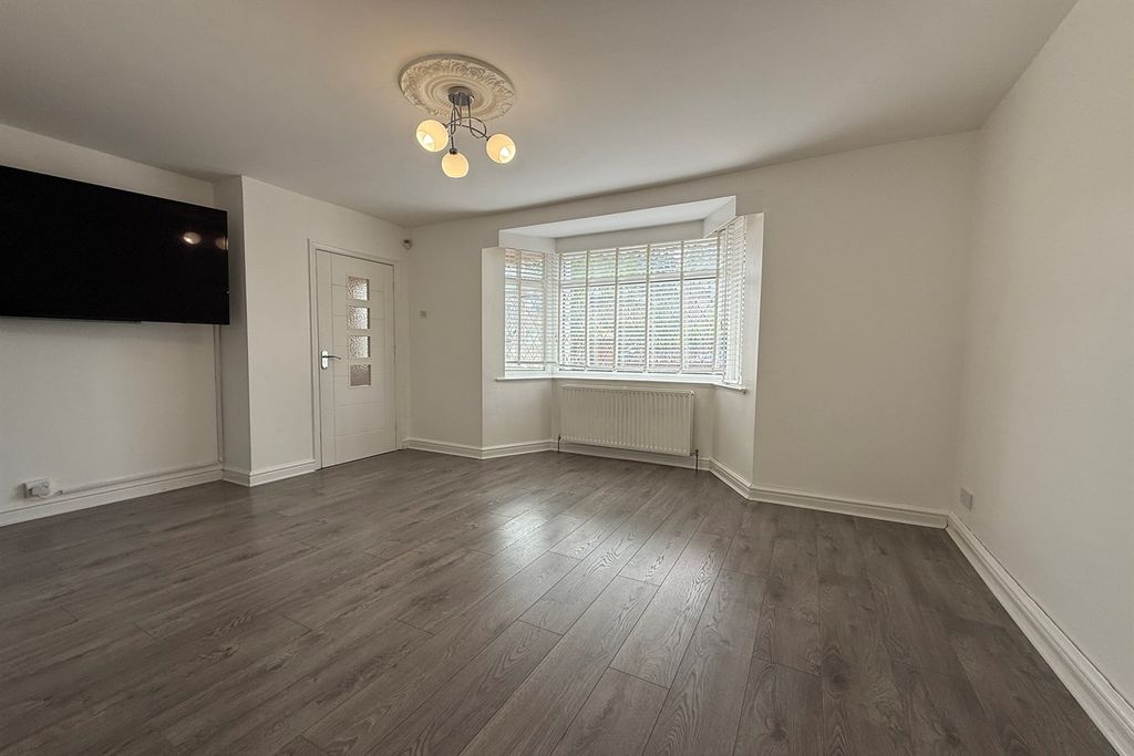 Property photo 2 of 18 Other