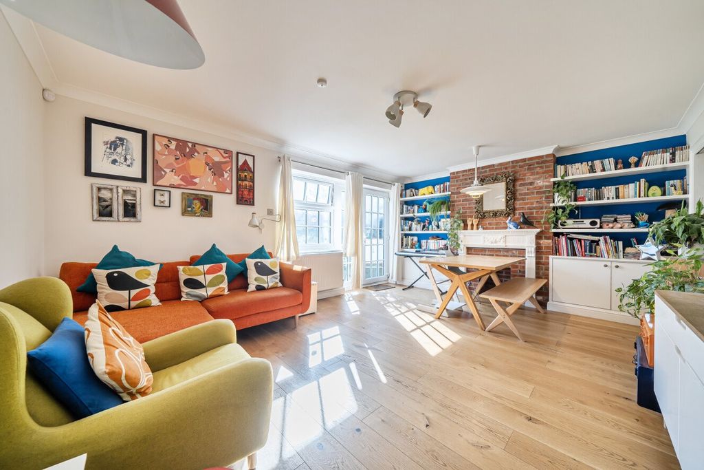 Property photo 2 of 8 Picture No. 06